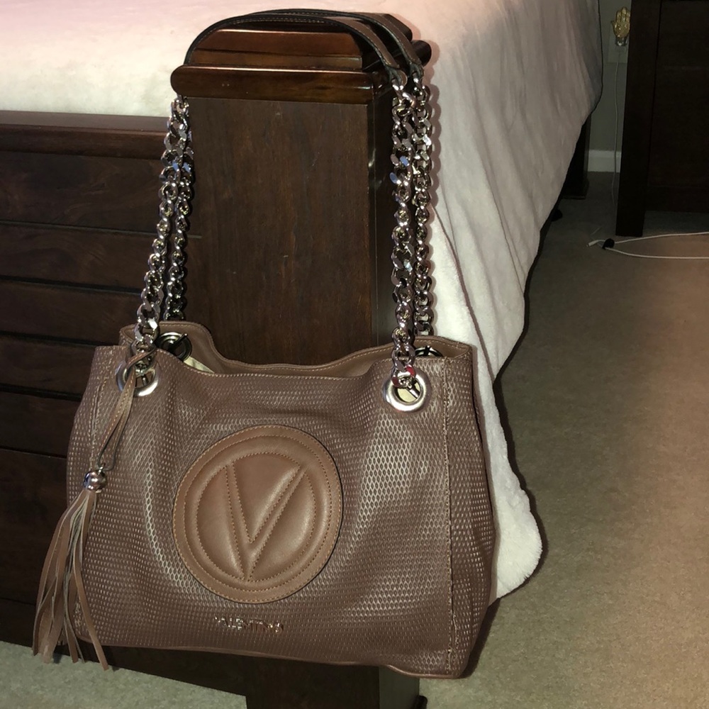 Valentino Purse